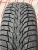 Шины Tracmax X-Privilo S500 255/55 R19 111T