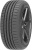 Шины Goodride ZuperEco Z-107 175/65 R14 82H