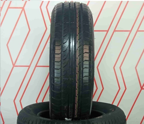 Шины Arivo Premio ARZ1 205/70 R15 96H