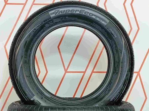 Шины Goodride ZuperEco Z-107 175/65 R14 82H