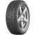 Шины Nokian Tyres Nordman 7 215/60 R16 99T