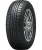 Шины Tunga Zodiak 2 185/65 R15 T92