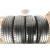 Шины Michelin Energy Saver 215/55 R16 -- б/у 6