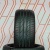 Шины Sailun Atrezzo ZSR 255/35 R18 94Y