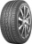 Шины Nokian Tyres Nordman SZ2 205/55 R16 94V
