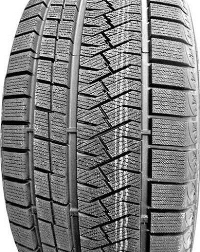 Шины Triangle PL02 235/45 R18 98V