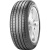 Шины Pirelli Cinturato P7 225/45 R17 91W