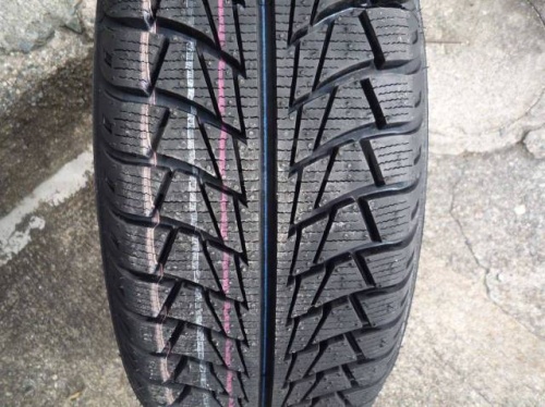 Шины Nankang SV1 195/55 R15 85H