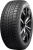 Шины Sailun Ice Blazer Arctic EVO 235/55 R20 105V