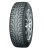 Шины Yokohama Ice Navi Zea 195/65 R15 95T