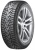 Шины Hankook Winter i'Pike X W429A 205/70 R15 96T