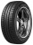 Шины Белшина Artmotion BEL-282 205/60 R16 H92