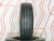 Шины Falken FK-07U 195/70 R14 -- б/у 3.5