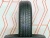 Шины Goodride ZuperEco Z-107 175/65 R14 82H