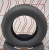 Шины Nokian Tyres Nordman 8 205/65 R15 99T