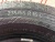 Шины Continental VanContact 4Season 235/65 R16C -- б/у 5