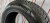 Шины Continental AllSeasonContact 195/65 R15 -- б/у 6