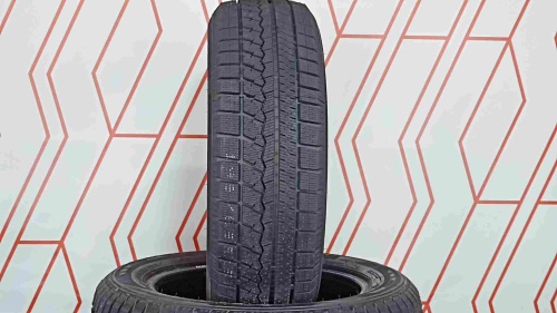 Шины Sailun Ice Blazer Arctic 195/65 R15 91T