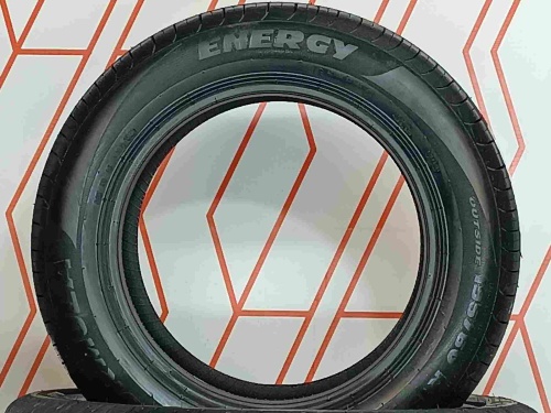 Шины Pirelli Formula Energy 195/60 R15 88V
