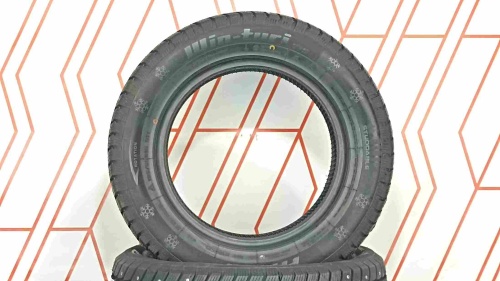 Шины Hifly Win-Turi 215 285/45 R22 114T