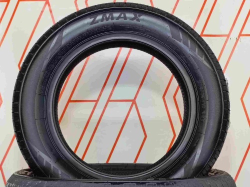 Шины Zmax Landgema 205/60 R16 92V