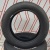 Шины Pirelli Cinturato P1 195/55 R16 -- б/у 6