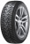 Шины Hankook Winter I'Pike RS2 W429 185/70 R14 92T