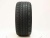 Шины Headway HU901 245/40 R19 98W