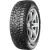 Шины Bridgestone Blizzak Spike-02  175/65 R14 82T