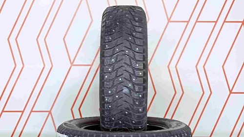 Шины Sailun Ice Blazer WST3 205/65 R15 94T