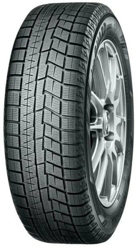 Шины Yokohama iceGuard Studless iG60A 255/45 R18 99Q