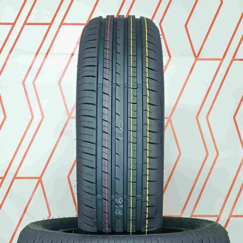 Шины Zmax Landgema 215/65 R16 98H