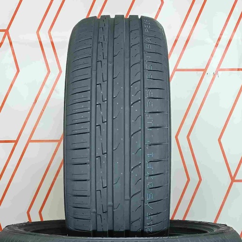 Шины Sailun Atrezzo ZSR 2 215/50 R17 95W