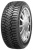 Шины Sailun Ice Blazer WST3 235/55 R18 100T