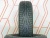 Шины Nokian Tyres Nordman RS2 185/65 R15 92R