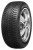 Шины Sailun Ice Blazer Alpine+  195/55 R16 87H