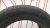 Шины Continental ContiEcoContact 3 185/65 R15 -- б/у 6