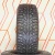 Шины Ikon tyres Nordman 5 205/55 R16 94Т