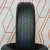 Шины Sailun Atrezzo Elite 205/60 R16 96V