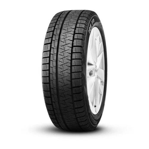 Шины Formula Formula Ice FR 215/60 R16 99T