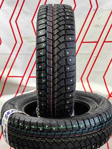 Шины Viatti Brina Nordico V-522 185/65 R14 86T