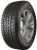 Шины Viatti Brina V-521 195/65 R15 91T