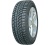 Шины Viatti Brina Nordico V-522 185/55 R15 82T