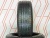 Шины Bridgestone Dueler H/P Sport 235/45 R19 -- б/у 5.5