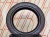 Шины Vittos VWS31 225/45 R17 94H