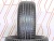 Шины Bridgestone Dueler H/P Sport 255/50 R19 -- б/у 3.5