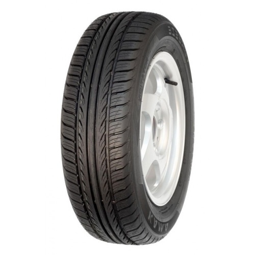 Шины КАМА (Нижнекамский шинный завод) Breeze (HK-132) 175/65 R14 82H