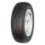 Шины КАМА (Нижнекамский шинный завод) Breeze (HK-132) 175/65 R14 82H