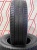 Шины Continental VanContact 4Season 235/65 R16C -- б/у 5