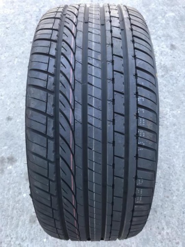 Шины Headway HU901 245/40 R19 98W